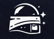 Hydrofobe lakbescherming