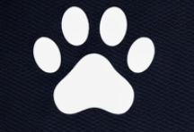 Dierenhaarverwijdering