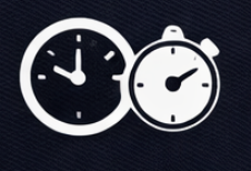 Dashboard reiniging + coating