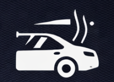 Geurbehandeling interieur