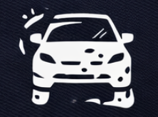 Kunststof verzorging