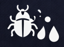 Seizoensvoorbereiding