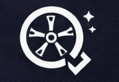 Ceramische coating velgen